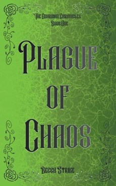 Plague of Chaos
