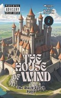 The House of Wind | Valerius Laborem | 