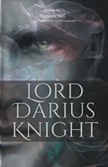 Lord Darius Knight | Sumarie Nel | 
