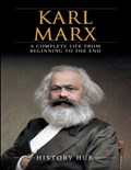 Karl Marx | History Hub | 