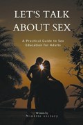 Let's Talk About Sex | Ninette Victory | 