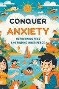 Conquer Anxiety | Gupta Amit | 