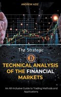 The Strategic Technical Analysis of the Financial Markets | Andrew Aziz | 