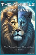 The Animals Uprising | Hadi Hans | 