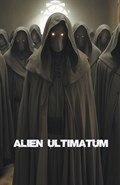 Alien Ultimatum | Edward Heath | 
