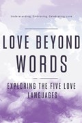 Love Beyond Words | Dnt Publishing | 