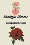 Strategic Silence | Filipe Faria | 