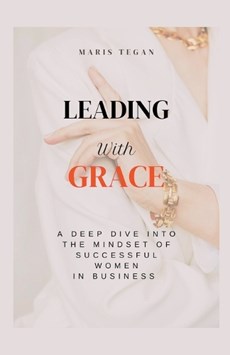 Leading With Grace