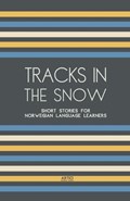 Tracks In The Snow | Artici Bilingual Books | 