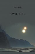 Two Suns | Kris Solo | 