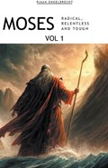 Moses Volume 1 | Riaan Engelbrecht | 