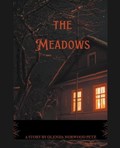 The Meadows | Glenda Norwood Petz | 