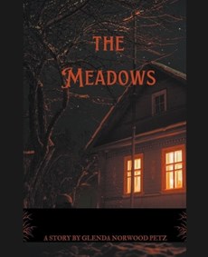 The Meadows