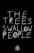 The Trees Swallow People | Conor Matthews | 