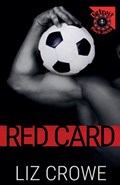 Red Card | Liz Crowe | 