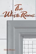 The White Rooms | Hilde Blosen | 