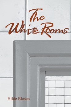The White Rooms