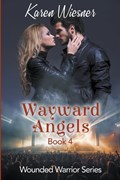 Wayward Angels | Karen Wiesner | 