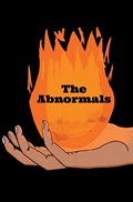 The Abnormals | M Y Rivera ; Max Rivera | 