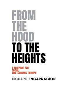 From The Hood To The Heights