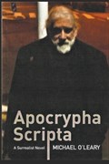 Apocrypha Scripta | Michael O'Leary | 