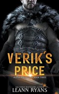 Verik's Price | Leann Ryans | 