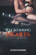 Reckoning Hearts | Katheryn Kaufmann | 