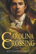 Carolina Crossing | Kit Hawthorne | 