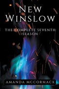 New Winslow | Amanda McCormack | 