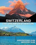 Switzerland | Ansusekhar Guin ; Madhuri Guin | 