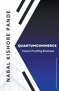 QuantumCommerce | Nabal Kishore Pande | 