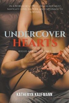 Undercover Hearts