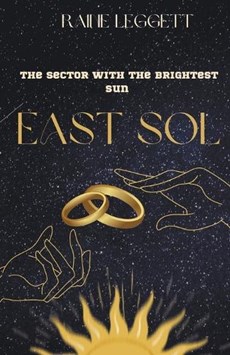 East Sol