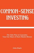 Common-Sense Investing | John Bogle | 