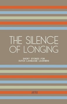 The Silence of Longing