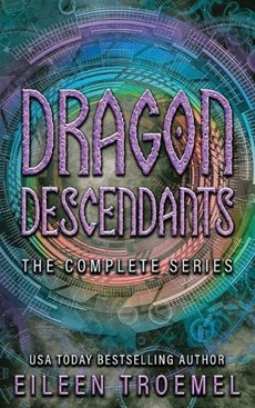 Dragon Descendants