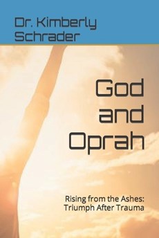 God and Oprah
