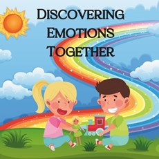 Discovering Emotions Together