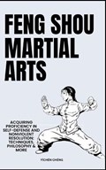 Feng Shou Martial Arts | Y?ch?n Ch?ng | 