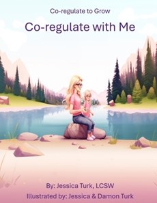 Co-regulate with Me