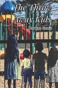 The Throw Away Kids | Morgan Ennis | 