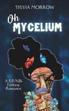 Oh Mycelium