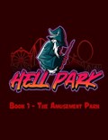 Hell Park | Orion Star | 