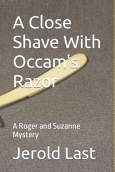 A Close Shave With Occam's Razor