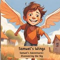 Samuel's Wings | Ronei Frutuoso Dos Santos | 