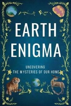 Earth Enigma