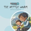 The Nettle Worm | Sunil Kumar | 