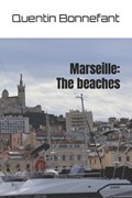 Marseille | Quentin Bonnefant | 