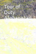 Tour of Duty Afghanistan | Raul Beltran | 