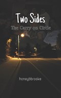 Two Sides | Honey Bbrooke | 